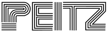 Peitz - BPW